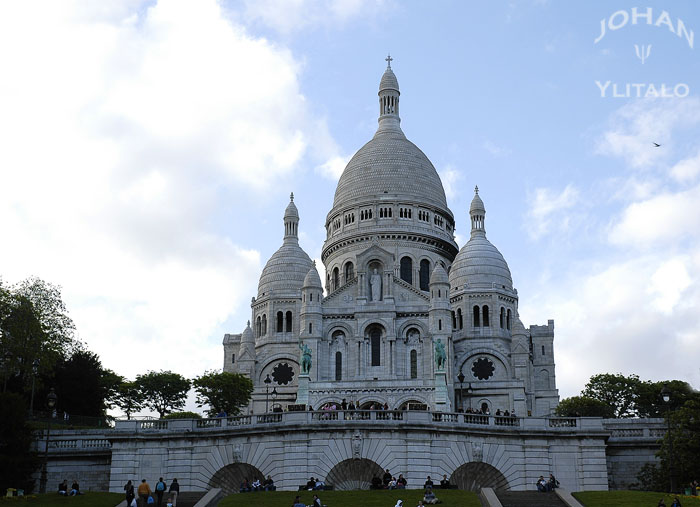 Sacre Cour (3).jpg